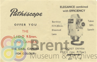 TH\CT\Museum catalogue\2D objects\1991_14_5_th.jpg; 1991.14.5; ;